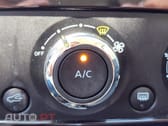 Renault Captur ENERGY dCi 90 S&S Dynamique