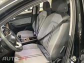 Seat Leon 1.0 TSI Style
