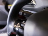 Peugeot 308 1.6 e-THP GTi