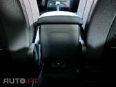 Ford Focus SW Hybrid 1.0 EcoBoost