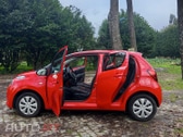 Citroen C1 1.0 VTI Feel