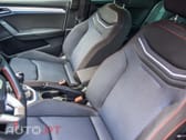 Seat Arona 1.0 TSI FR