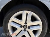 Renault Clio 1.0 TCe Techno