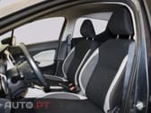 Nissan Micra 1.0 IG-T ACENTA