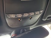Mercedes-Benz C 350 e HYBRID Plug In AVANTGARDE (Aut.)
