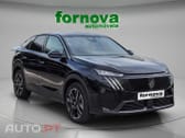 Peugeot 3008 1.2 Hybrid Allure e-DCS6