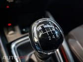 Nissan Qashqai 1.5 dCi N-Connecta Led