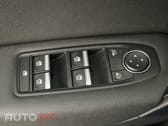 Renault Captur Captur 1.0 TCe Techno