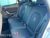 Seat Arona 1.0 TSI FR