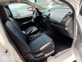 Isuzu D-Max 1.9 Ddi CD 4WD L CM