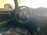 MINI Electric Cooper SE S