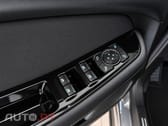 Ford S-Max 2.5 FHEV Titanium