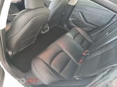Tesla Model 3 Standard Range Plus RWD