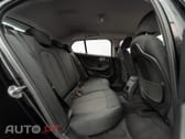 BMW 118 i Corporate Edition Auto