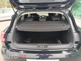 Renault Clio 1.0 TCe Evolution Bi-Fuel