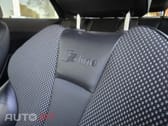 Audi A3 2.0 TDI quattro S line Sport Pack
