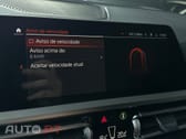 BMW 420 i Pack Desportivo M Auto