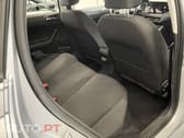 Nissan Micra 1.0 IG-T N-Design Black P.Navi