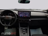 Cupra Formentor  1.4 e-HYBRID VZ I.V.A DEDUTÍVEL