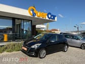Peugeot 208 1.2 PureTech Style