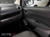Mitsubishi Space Star 1.2 Connect Edition
