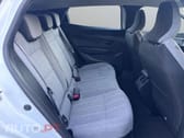 Renault Mégane E-Tech EV40 Evolution Autonomia Urbana