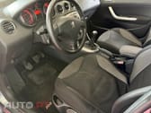 Peugeot 308 1.4 16V Executive