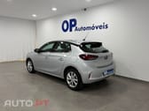 Opel Corsa 1.2 T Edition