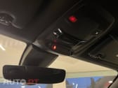 Peugeot 508 SW 1.5 BlueHDi GT EAT8