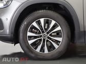 Mercedes-Benz GLB 180 180 d Style
