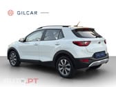 Kia Stonic 1.0 T-GDI Drive