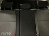 Kia Stonic 1.0 T-GDi Wave