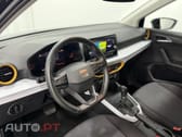Seat Arona 1.0 TSI Style DSG