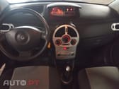 Renault Modus 1.2 TCE Dynamique S