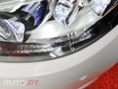 Mercedes-Benz C 300 e Avantgarde