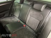 Skoda Superb Break I.V.A DEDUTIVEL 1.4 iV Sportline AHK LED 