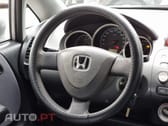 Honda Jazz 1.2 Live