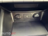 Hyundai Kauai 1.6 GDi HEV Premium Pack Plus