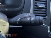 Volvo XC90 2.0 T8 PHEV Inscription Expression AWD