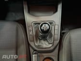 Seat Ibiza 1.0 EcoTSI Style