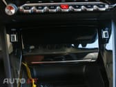 Peugeot 2008 1.2 PureTech Allure EAT8