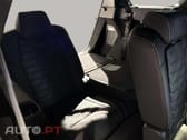 Peugeot E-5008 GT I.V.A DEDUTÍVEL 