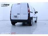 Renault Kangoo Express 2 Energy 1