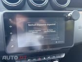 Dacia Duster 1.0 TCe ECO-G Prestige Bi-Fuel