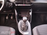 Peugeot 208 1.5 BlueHDi Active Pack
