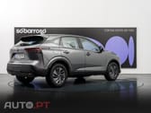 Nissan Qashqai 1.3 DIG-T Acenta