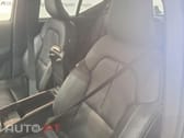 Volvo XC40 1.5 T5 PHEV Inscription