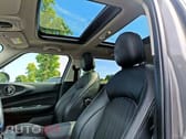 MINI Clubman Cooper Sport Edition Auto