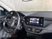 Skoda Scala 1.0 TSI