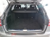 Mercedes-Benz C 220 d 4Matic Station 7G-TRONIC AMG Line